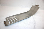 2002 Ski-doo Mxz 500 Oem Clutch Belt Cover 417300173 SS16