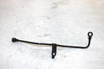 86 Honda Trx 350 A Fourtrax 350 Oem Oil Passage Pipe 11335-HA7-670 AH25