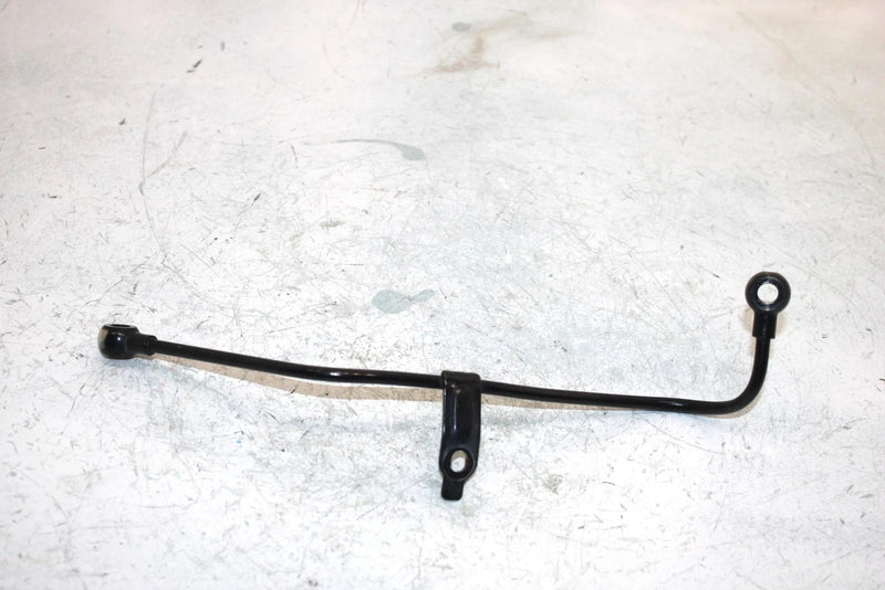 86 Honda Trx 350 A Fourtrax 350 Oem Oil Passage Pipe 11335-HA7-670 AH25