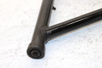 2000 Polaris Sportsman 500 Rse Oem Front Left A Arm 2202280 AP206