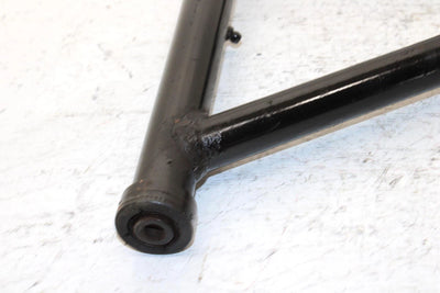 2000 Polaris Sportsman 500 Rse Oem Front Left A Arm 2202280 AP206