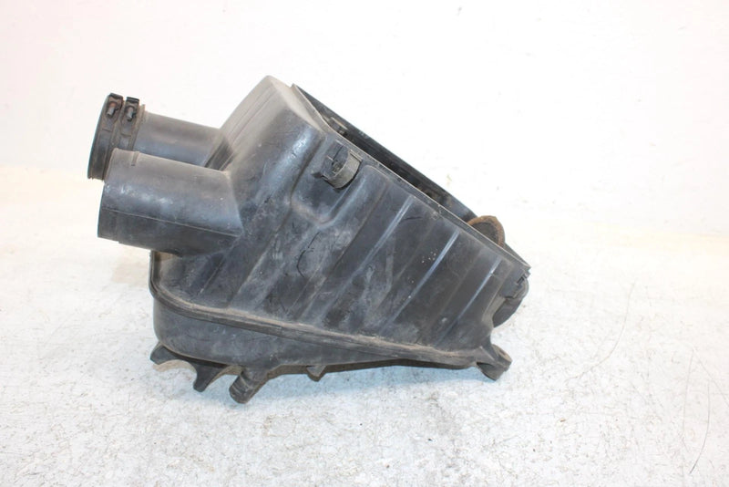 1986 Honda Trx350 Oem Airbox Base 17210-HA7-670 17210-HA7-305 AH40