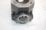 Arctic Cat Ext 580 Efi OEM 75.5mm Bore Cylinder and Head 3004-064 3004-396 SA27