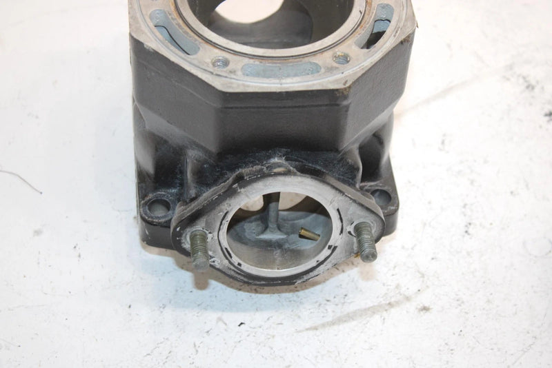 Arctic Cat Ext 580 Efi OEM 75.5mm Bore Cylinder and Head 3004-064 3004-396 SA27
