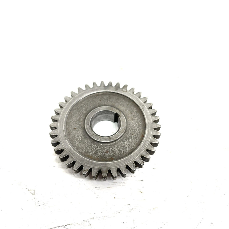 2003 Arctic Cat 400 4X4 OEM 37T Balancer Driven Gear 3402-607 AA30