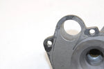 Polaris Oem Water Pump Cover 5631684 Q902