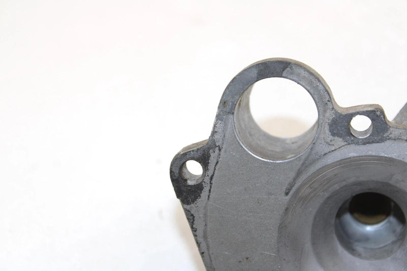 Polaris Oem Water Pump Cover 5631684 Q902