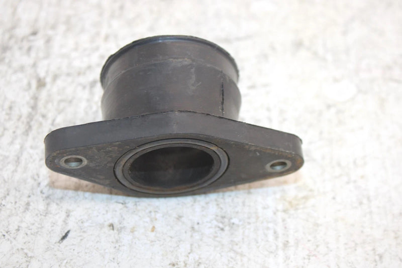1998 Honda Foreman Fourtrax Oem Carburetor Insulator 16211-HM7-003 AH35