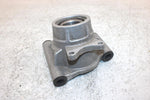 2015 Polaris Ranger 570 Eps Oem Left Rear Knuckle 5138501 XP5