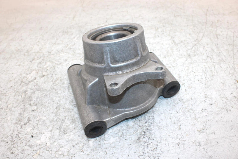 2015 Polaris Ranger 570 Eps Oem Left Rear Knuckle 5138501 XP5
