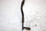 98 Polaris Xplorer 300 Oem Rear Brake Line 1930751 AP69