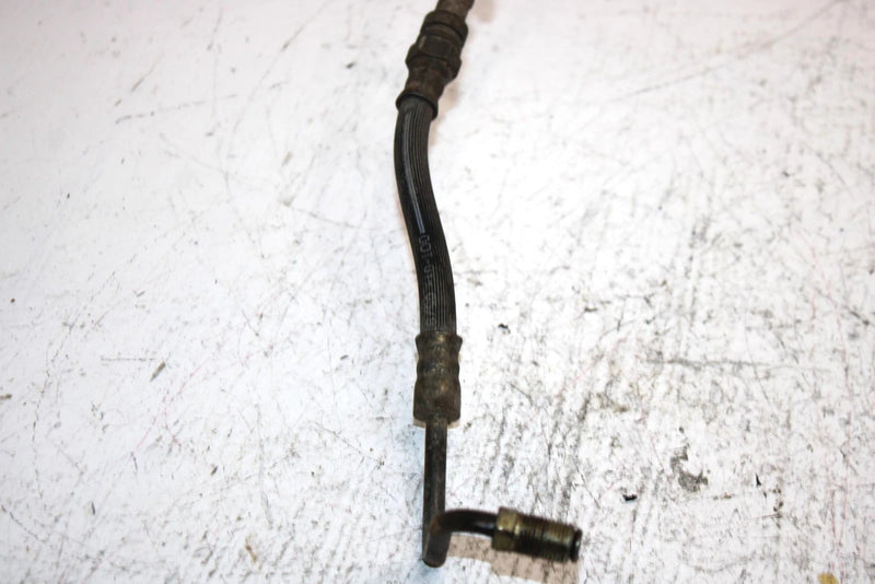 98 Polaris Xplorer 300 Oem Rear Brake Line 1930751 AP69