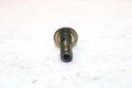 Arctic Cat OEM Oil Pump Check Valve Union Bolt 3002-753 Q2352