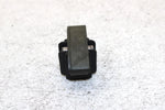 2013 Polaris 600 Rush Pro R Oem Chain Tensioner 1332427 SP29