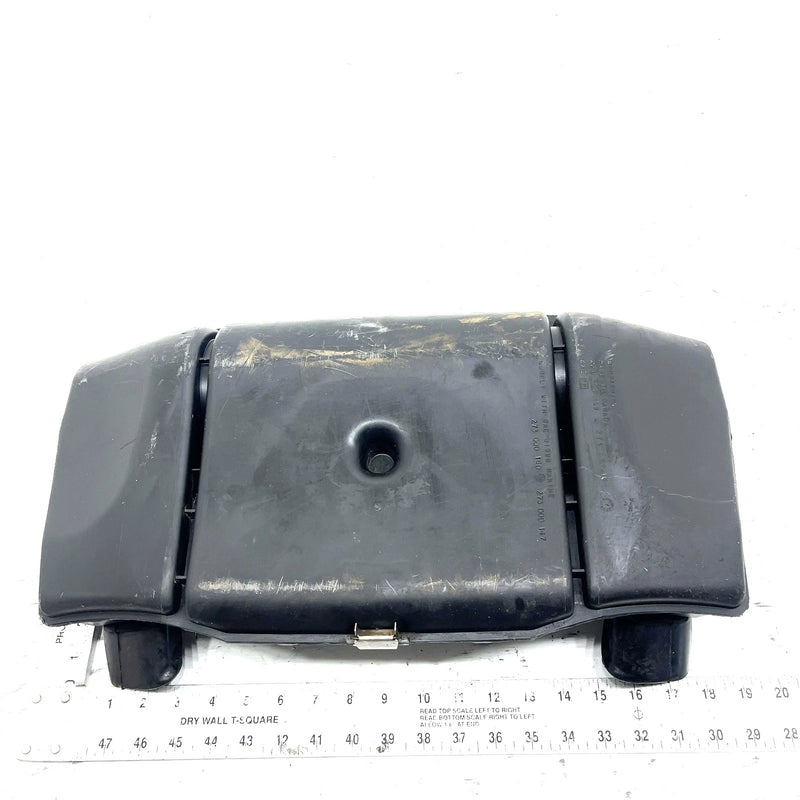 99-02 Sea-Doo GTX OEM Air Intake Silencer 273000213 JS33