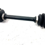 98 Honda Foreman 400 4x4 OEM Front Right Driveshaft (Long) 42250-HM7-003 AH92