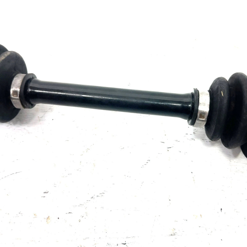 98 Honda Foreman 400 4x4 OEM Front Right Driveshaft (Long) 42250-HM7-003 AH92