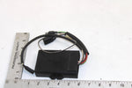 02 Polaris Xc 500 Oem ECU CDI Box 2201983 SP171