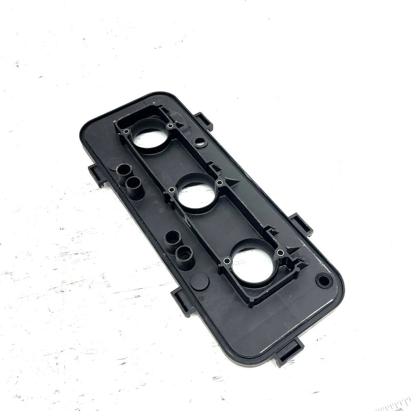 00-02 Yamaha WaveRunner GP1200 OEM Carburetor Cover 67X-14284-00-00 JY28