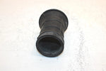 2003 Bombardier Quest 500 Oem Intake Adapter 707800065 AB13