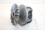 1999 Kawasaki Prarie 400 Oem Primary Drive Clutch 49093-1060 AK28