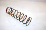 06 Can-am Outlander 400 Oem Secondary Clutch Spring 420238340 AB0