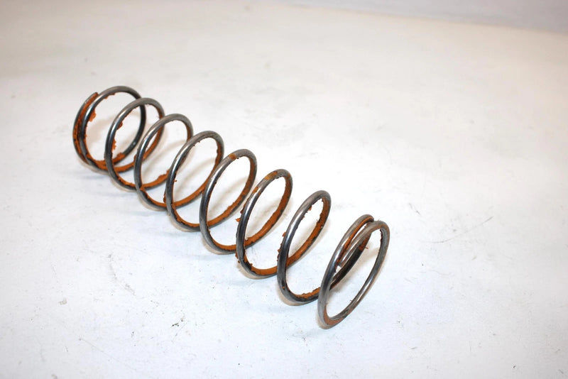 06 Can-am Outlander 400 Oem Secondary Clutch Spring 420238340 AB0