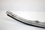 99 Polaris Indy Suporsport Oem Left Rail 121 1541146 B493