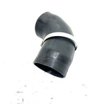 00-02 Yamaha WaveRunner GP1200 OEM Exhaust Hose F0X-U758C-00-00 JY28