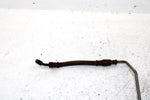 1999 Polaris Sportsman 500 Oem Splitter To Rear Brake Line 1910305 AP24