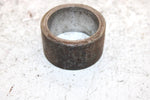 1999 Kawasaki Prarie 400 Oem Rear Axle Spacer 32152-1082 AK28