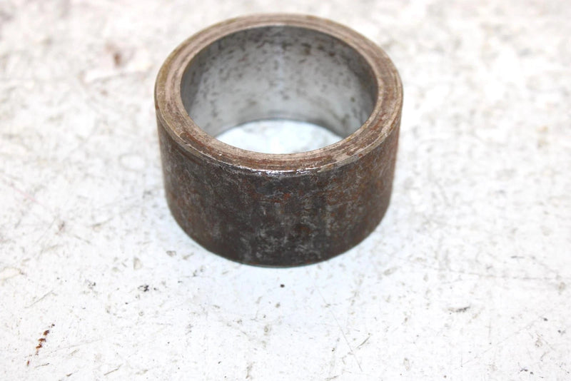 1999 Kawasaki Prarie 400 Oem Rear Axle Spacer 32152-1082 AK28