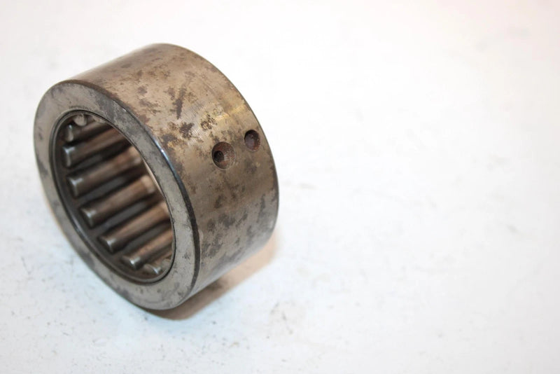 98 Arctic Cat Zr 440 Oem Left Crankshaft Bearing 3003-805 SA23