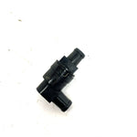 2001 Yamaha WaveRunner XLT1200 OEM One Way Valve 63M-51162-00-00 JY27.1