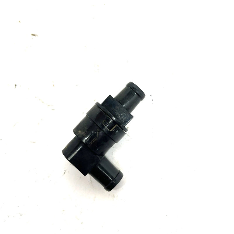 2001 Yamaha WaveRunner XLT1200 OEM One Way Valve 63M-51162-00-00 JY27.1