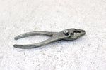 06 Honda Trx 400 Faa Fourtrax Rancher At Oem Tool Box W/Tools 83501-152-000 AH55