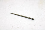 Polaris Oem Carburetor Needle 6DP17 (Set of 3) 3130374 Q793