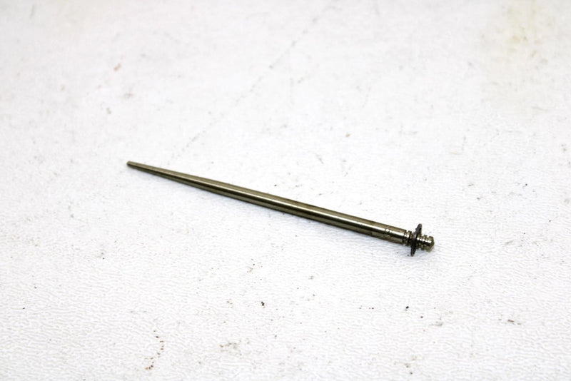 Polaris Oem Carburetor Needle 6DP17 (Set of 3) 3130374 Q793
