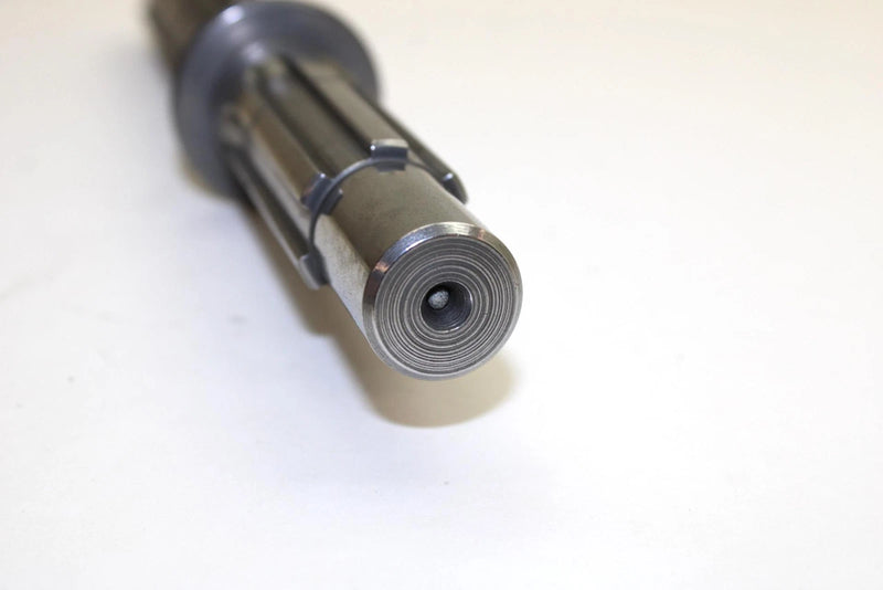 Suzuki  OEM Transmission Tranny Drive Shaft 24131-19B10 Q1874