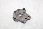 2005 Polaris Predator 500 Oem Left Oil Pump Cover 3088148 AP3