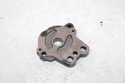 2005 Polaris Predator 500 Oem Left Oil Pump Cover 3088148 AP3