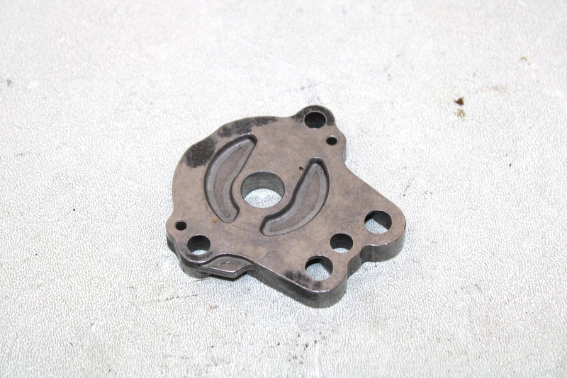 2005 Polaris Predator 500 Oem Left Oil Pump Cover 3088148 AP3