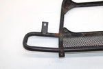 00 Arctic Cat 300 4x4 Oem Front Bumper 0506-408 AA20