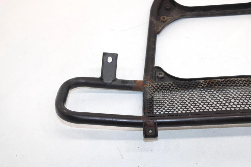 00 Arctic Cat 300 4x4 Oem Front Bumper 0506-408 AA20