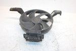 2019 Honda Trx500fe2ac Oem Cooling Fan 19030-HR3-A21 AH12