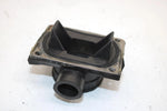 89 Yamaha Phazer Pz480n Oem Intake Manifold 8V0-13555-00-00 SY32