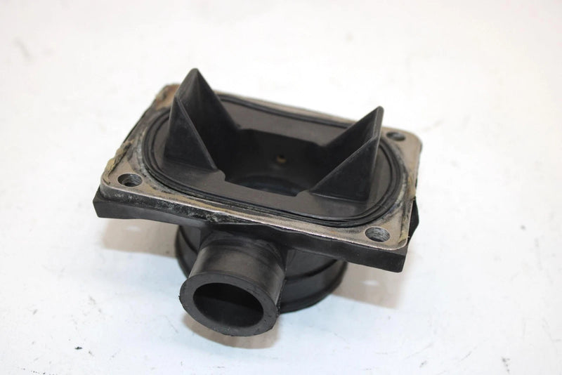 89 Yamaha Phazer Pz480n Oem Intake Manifold 8V0-13555-00-00 SY32