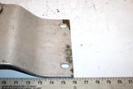 95 Polaris Lite Oem Engine Motor Mount Plate 5222292 SP0