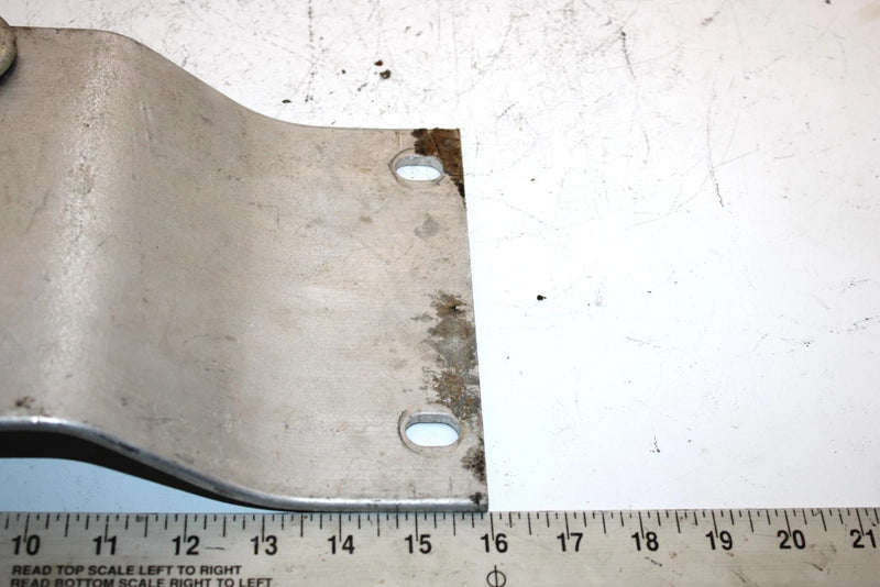 95 Polaris Lite Oem Engine Motor Mount Plate 5222292 SP0