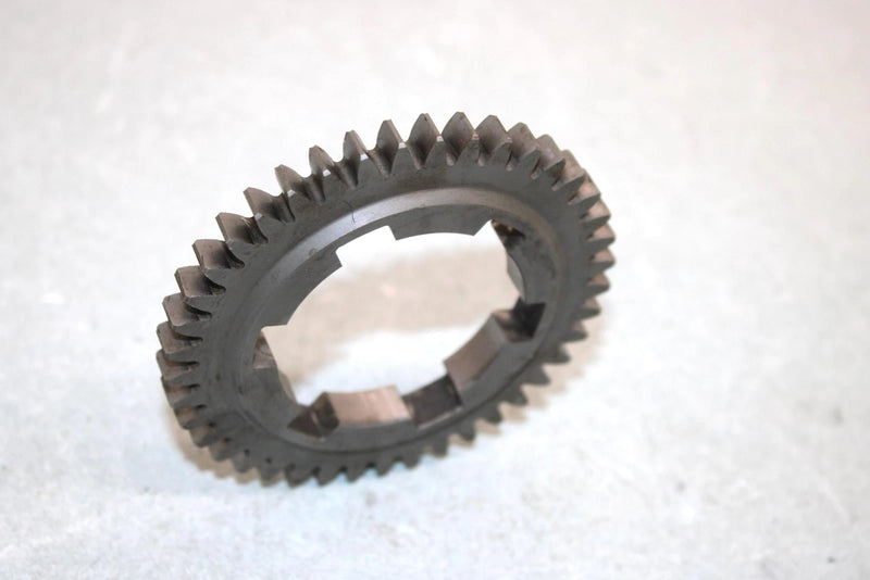 05 Yamaha  Bruin  4wd Hunter  Oem Crankshaft Drive Gear 5UH-11536-00-00 AY38